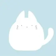 望月の画像