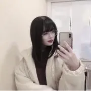 うさぴの画像
