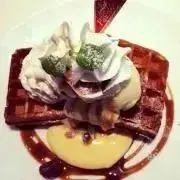 にゃかりん☺︎