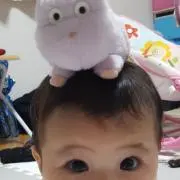 バウ太郎