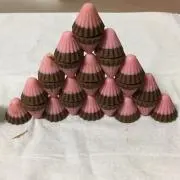 yamar,jrの画像