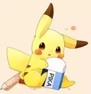 みんと