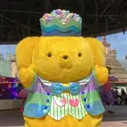 みるくの画像