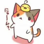 にゅーん＊の画像
