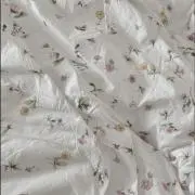 ききの画像