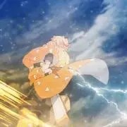 あいう