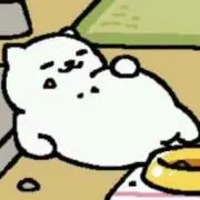 ラムタラ