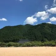 ぼん☆ぼんの画像