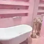 ☁️の画像