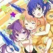 デュエプレGP ヴィヴィ スリーブ - メルカリ