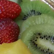 さやぴの画像