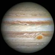 木星人