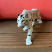 波の画像