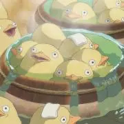 りんの画像