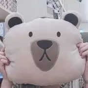 めい＊の画像