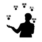 オロナミンC