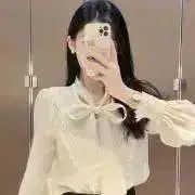 セール中(ゴルフ用品・ブランド品販売)の画像