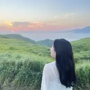 あんずの画像