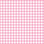 ⬜︎の画像