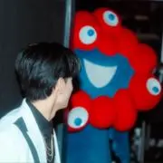 ミナ▧プロフ必読の画像