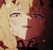 ノヴァらの画像