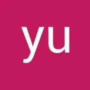yu ma