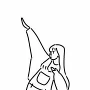 Ayaの画像