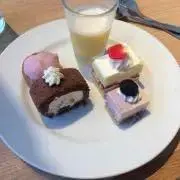 さきの画像