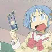 おめんでぃー