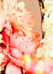 みゆかの画像