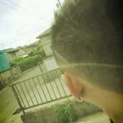 とも