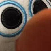 太郎