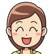 mama012の画像