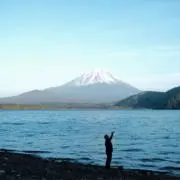 高橋の画像