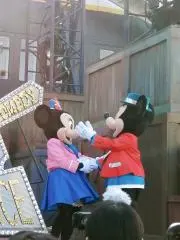 ここるんの画像