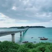 もあの画像