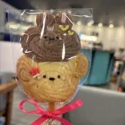 mayuu☺︎の画像