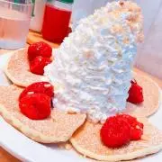 まとめ売り】両手鍋 ののじ大根おろし 電子レンジライスクッカー お