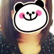 あいちゃん