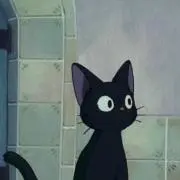 jijio♡の画像