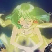 chiiiの画像