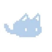 めいかの画像