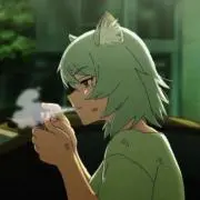 朱の画像