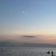 きよのすけ【即購入◯】の画像