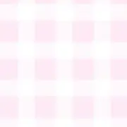 るりの画像