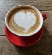 チャシャ