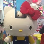 くるみ