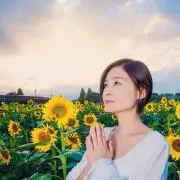 Aーsha☆運命コンシェルジュ