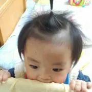 蓮ママ