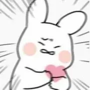 ♡の画像